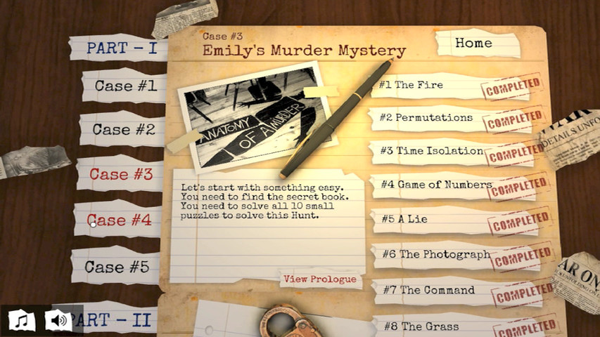 Скриншот 9: The Temporal Invasion