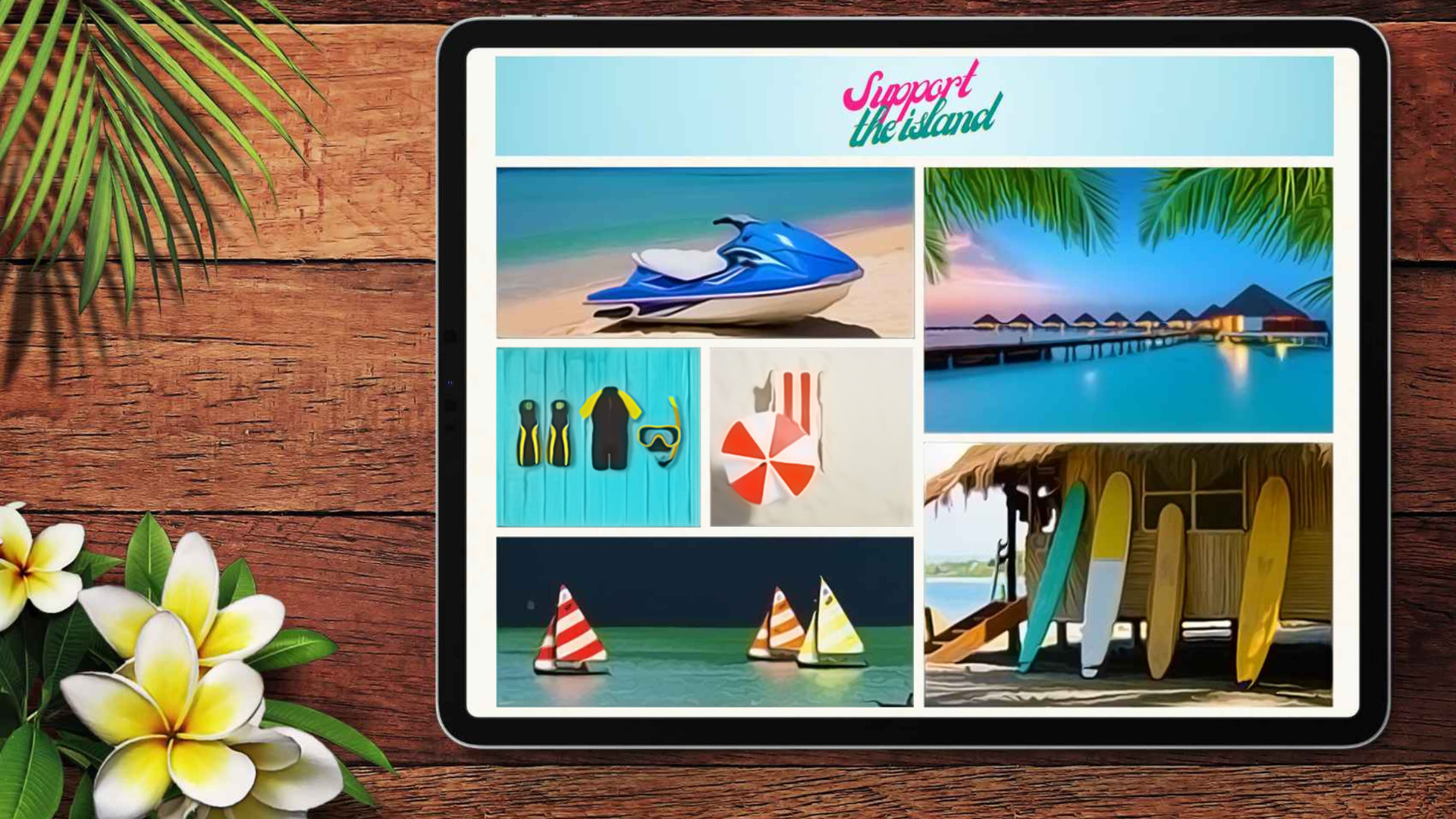 Скриншот 10: Twistingo Collector's Edition