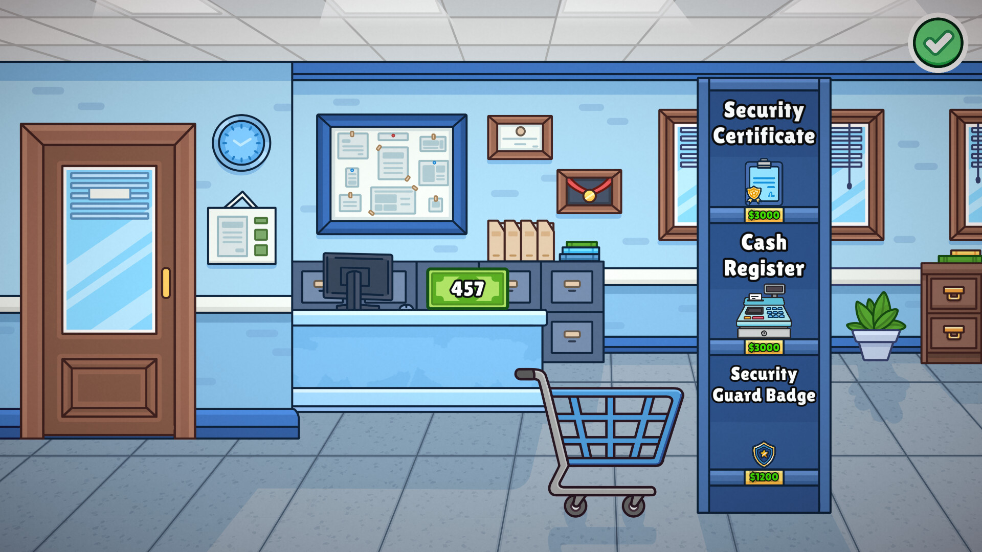 Скриншот 8: Lost But Found