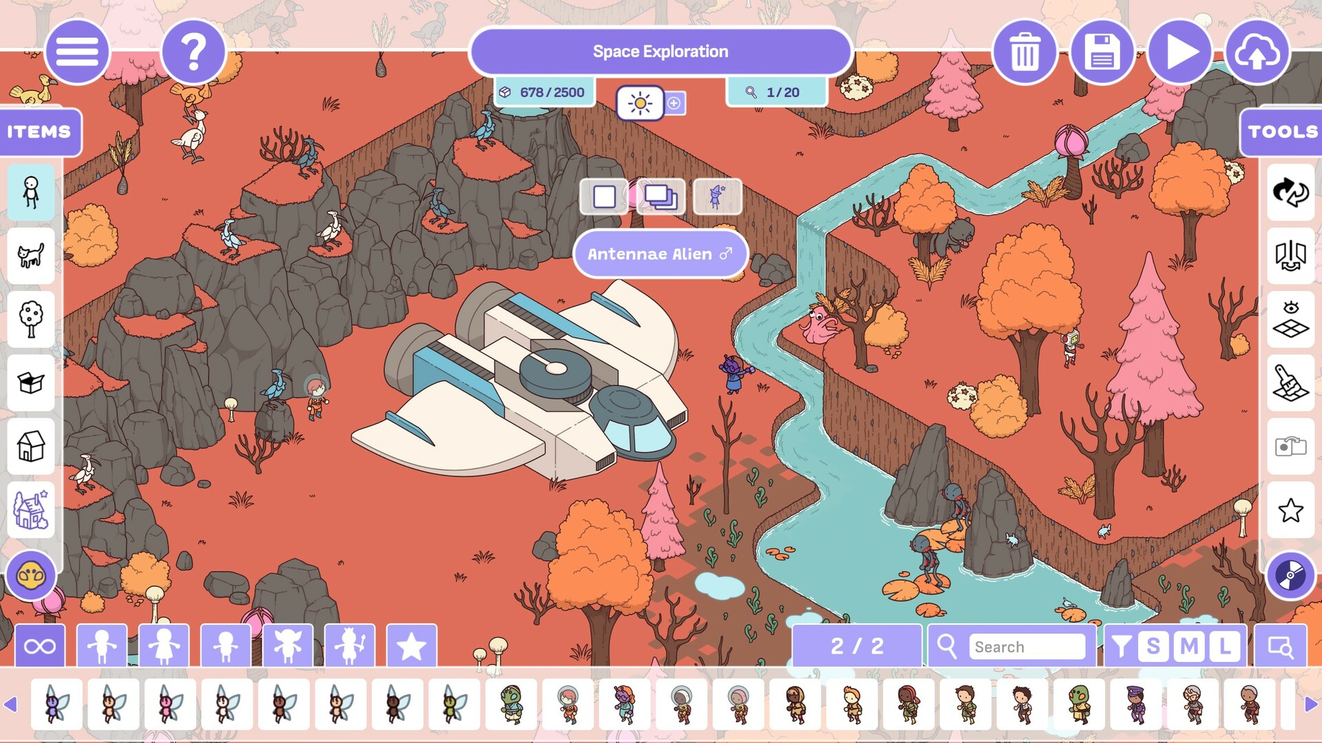 Скриншот 9: Hidden Through Time 2: Discovery