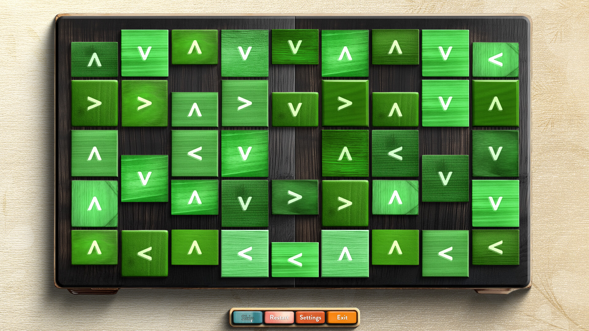 Скриншот: Jixo 3: Hidden Horizons Collector's Edition