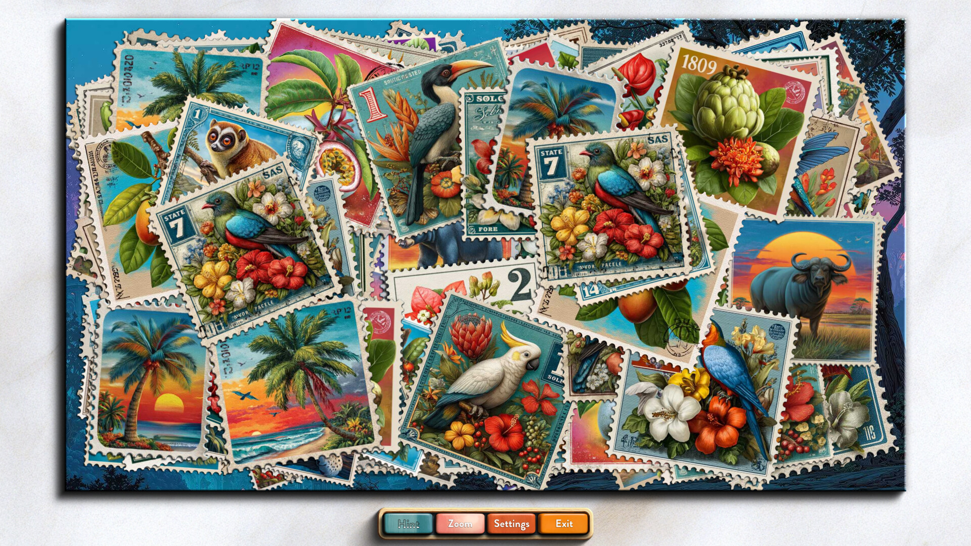 Скриншот 10: Jixo 3: Hidden Horizons Collector's Edition