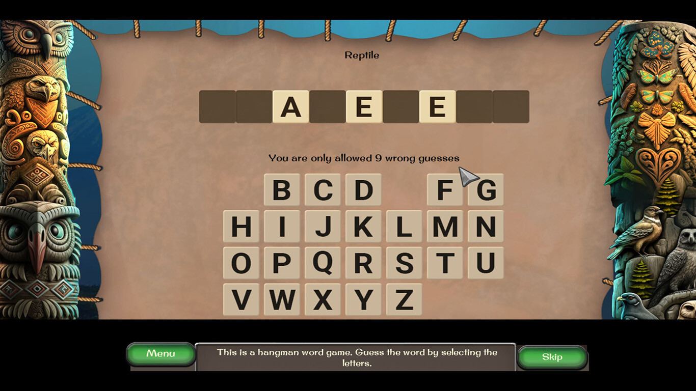 Скриншот 6: Animal Kingdom 2