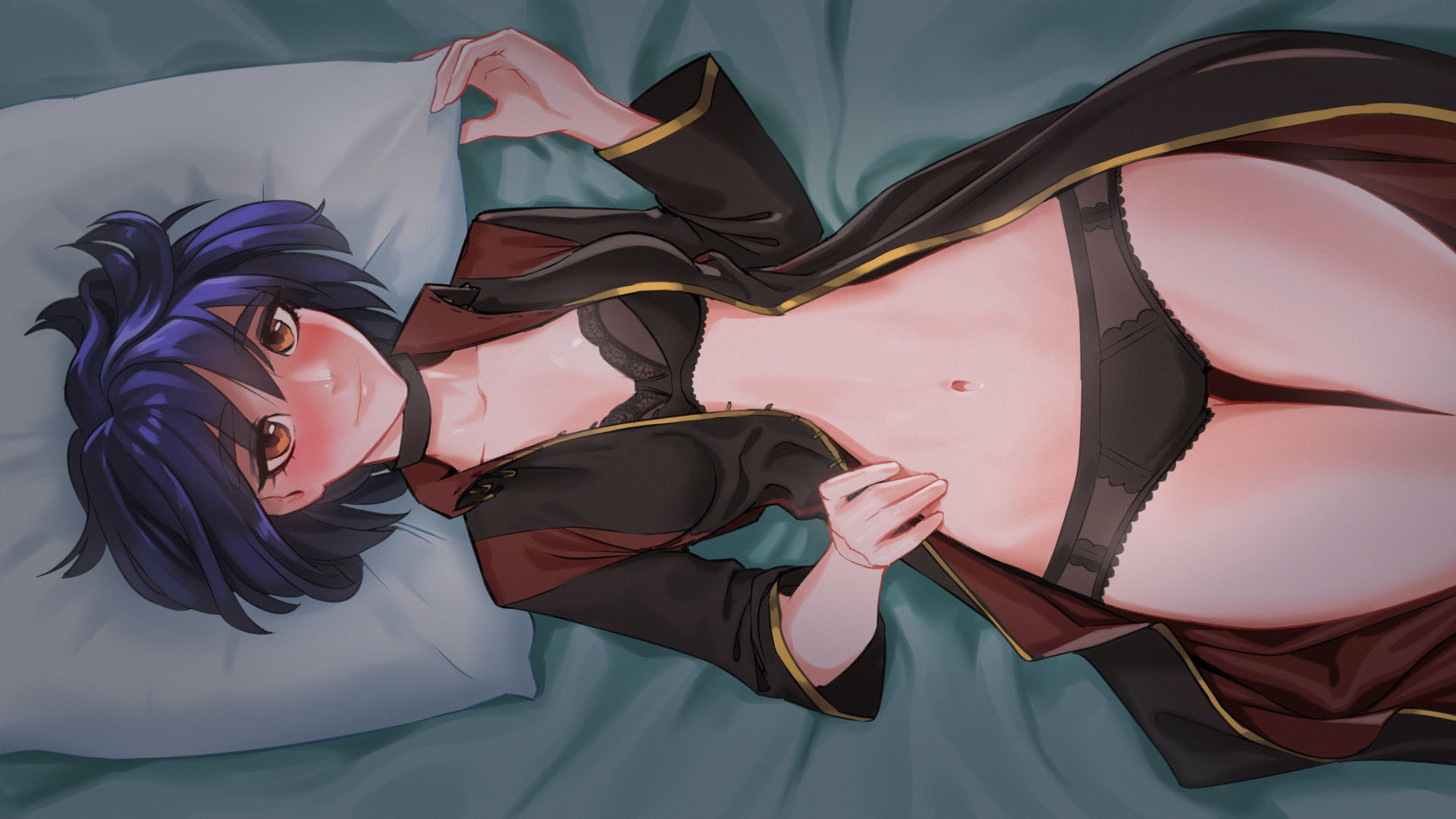 Скриншот 7: Knightly Passions