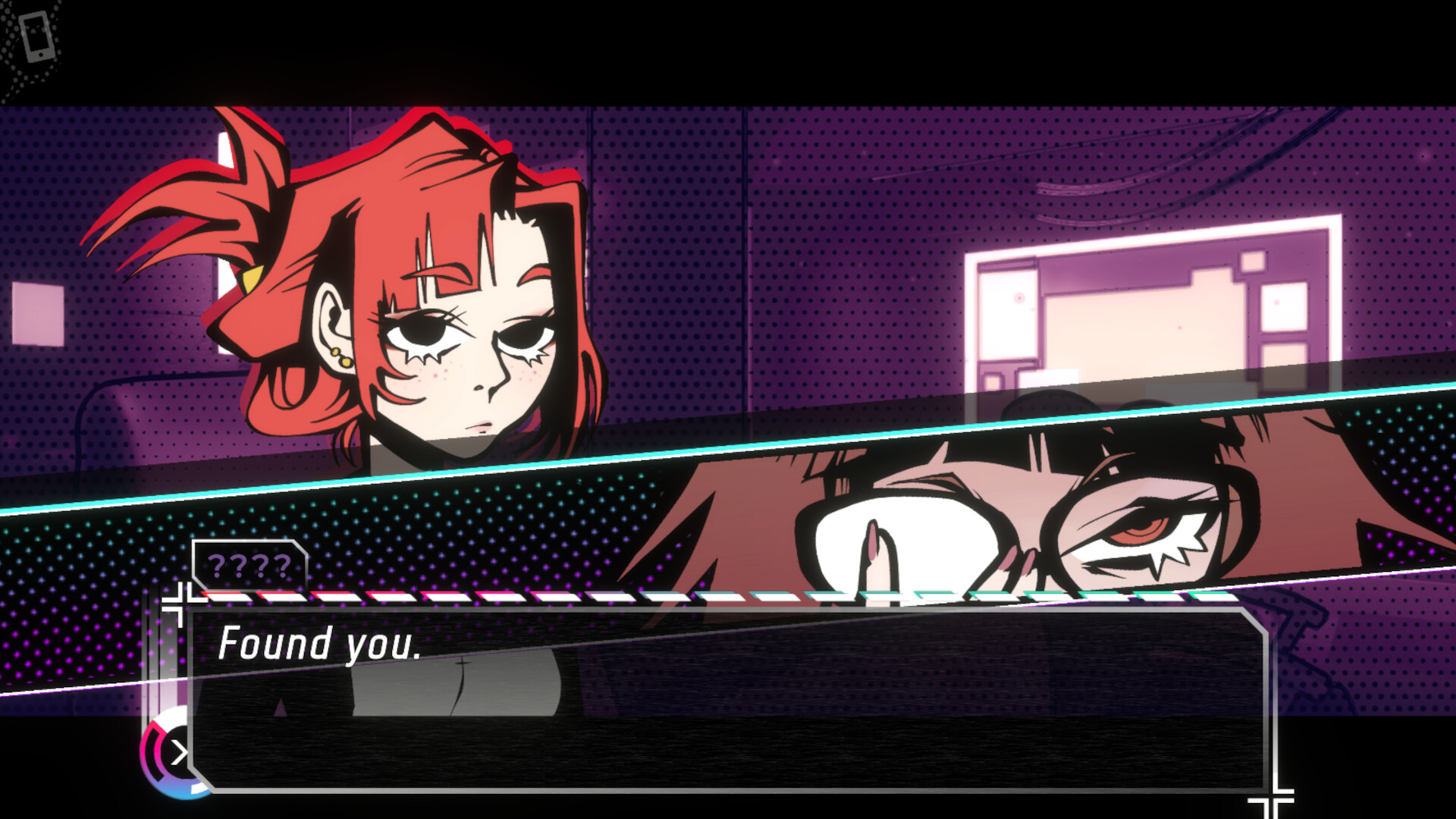 Скриншот 11: of the Devil