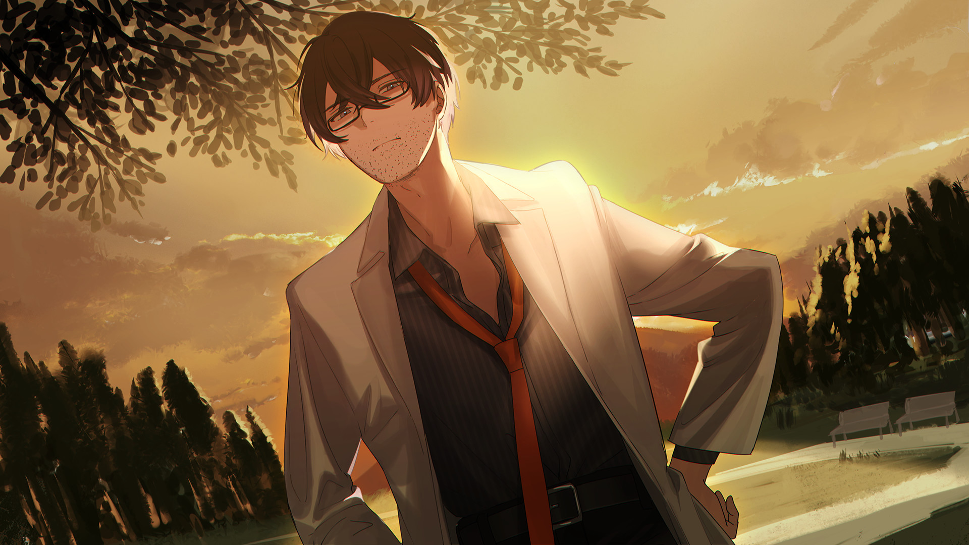 Скриншот 7: CORPSE FACTORY