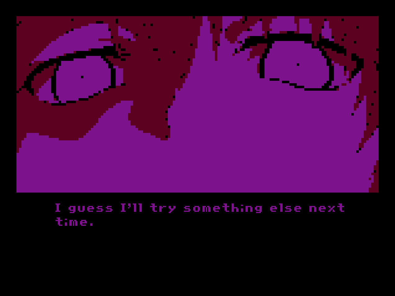 Скриншот: Milk inside a bag of milk inside a bag of milk