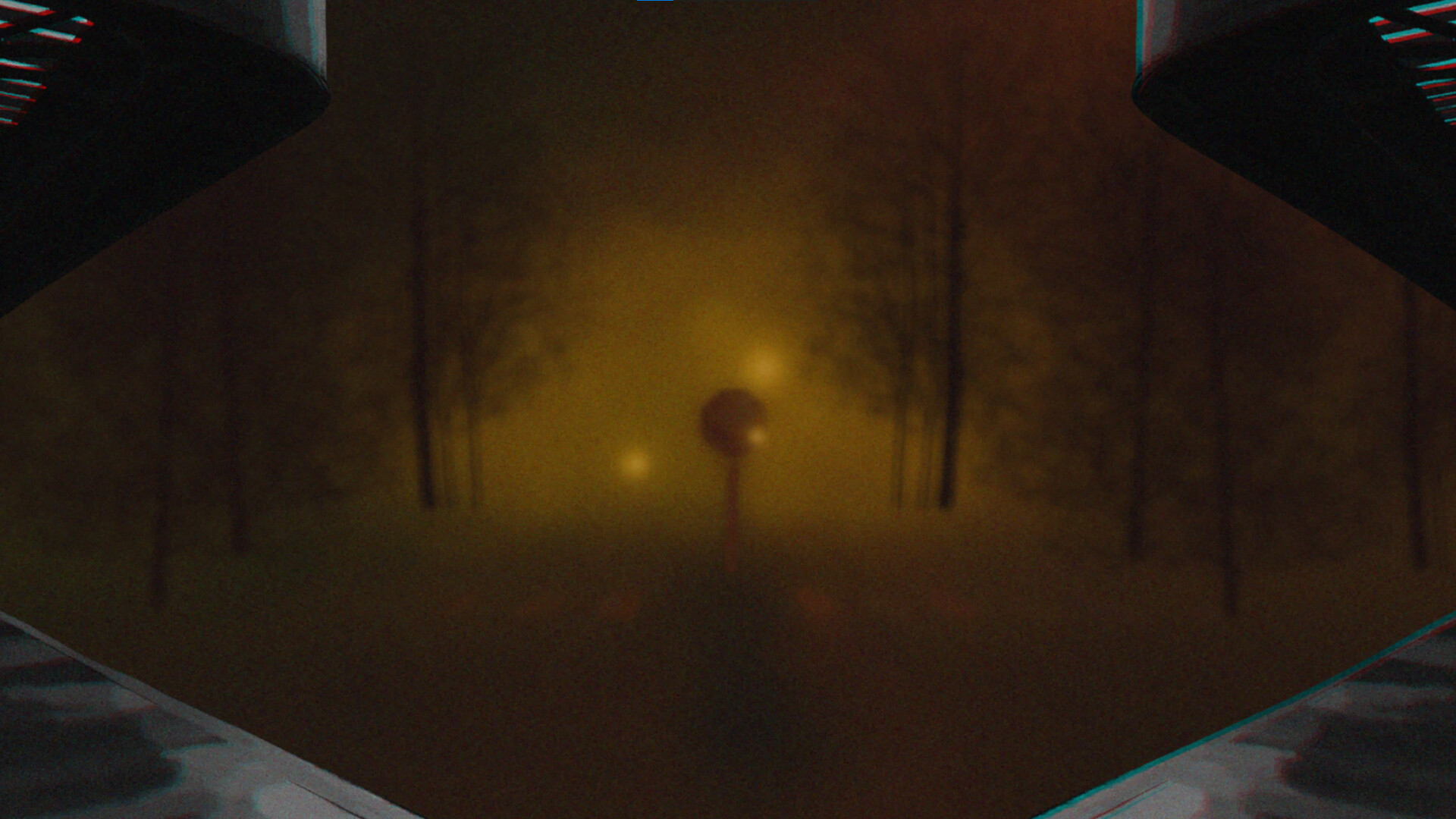 Скриншот 6: I Did Not Buy This Ticket