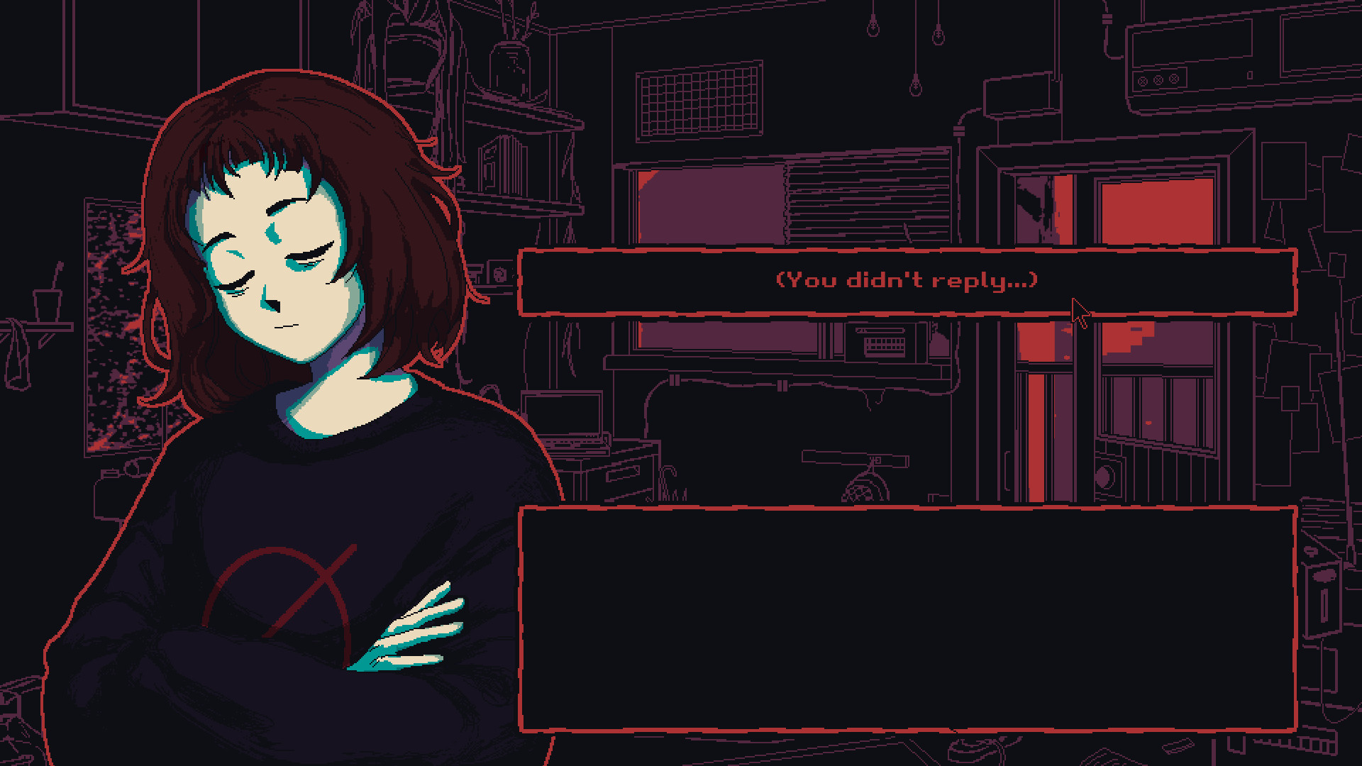 Скриншот: Milk outside a bag of milk outside a bag of milk