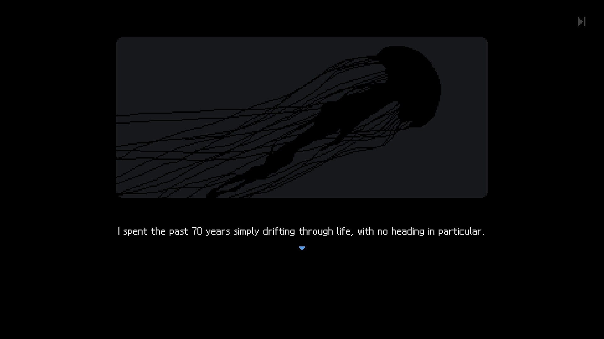 Скриншот 7: No Case Should Remain Unsolved