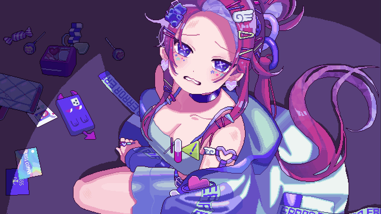 Скриншот 9: Hookah Haze