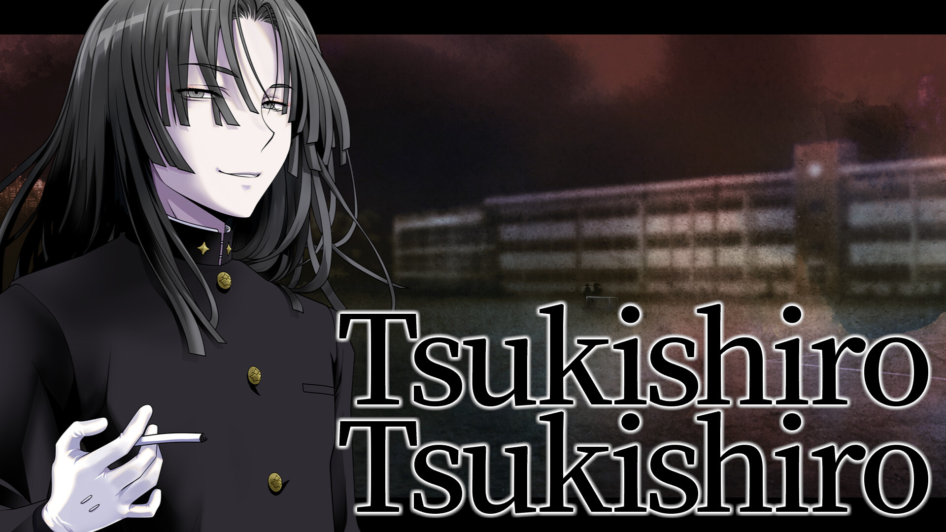 Скриншот 7: Geminism