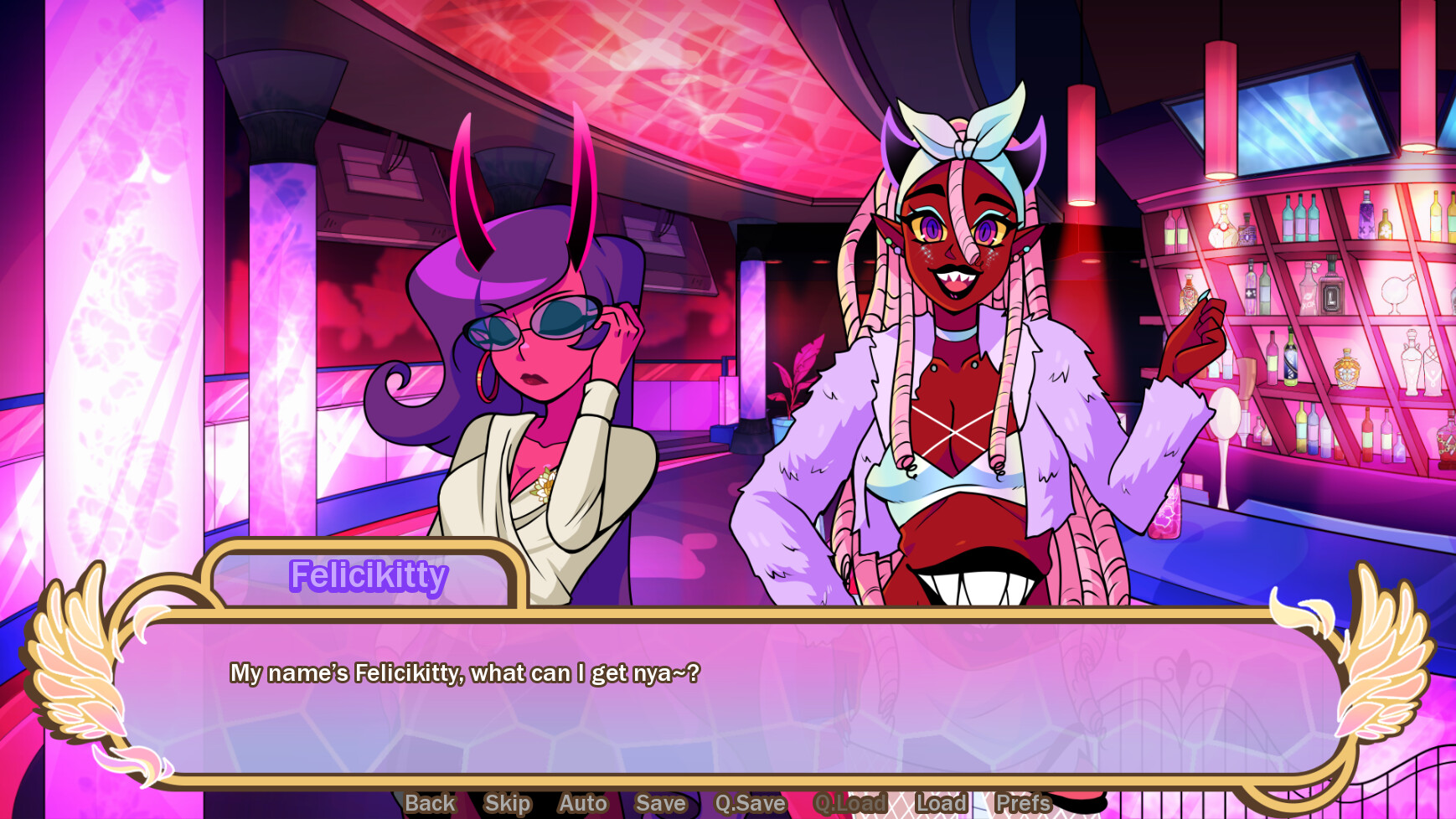 Скриншот 9: Repurpose