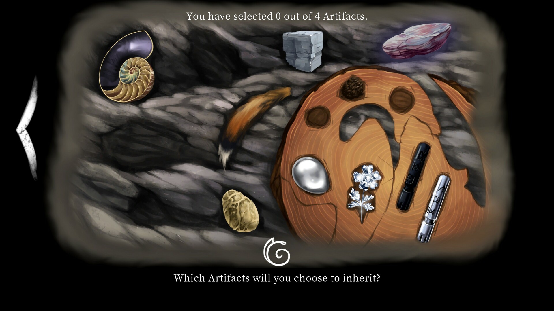 Скриншот 8: Golden Treasure: The Great Green