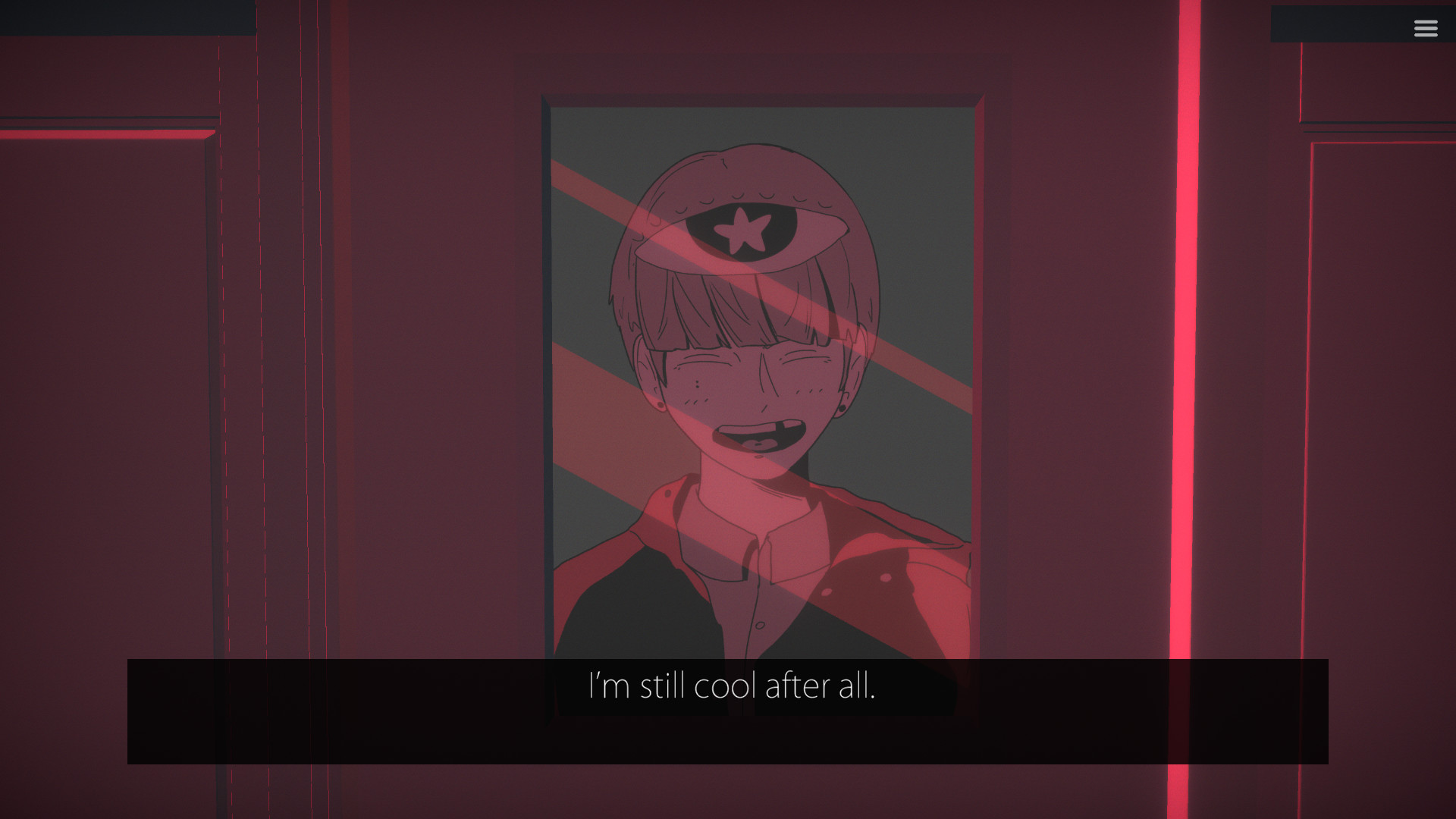 Скриншот: Milky Way Prince – The Vampire Star