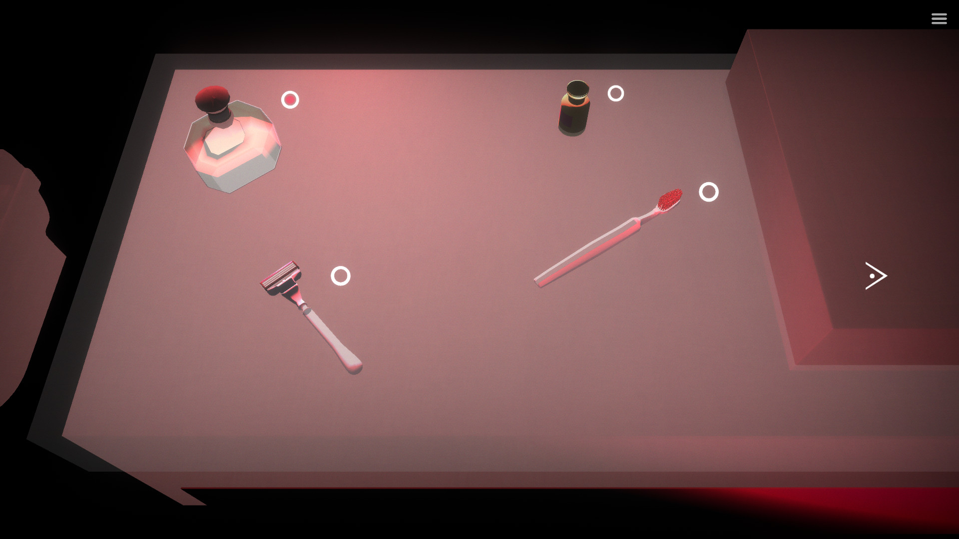 Скриншот: Milky Way Prince – The Vampire Star