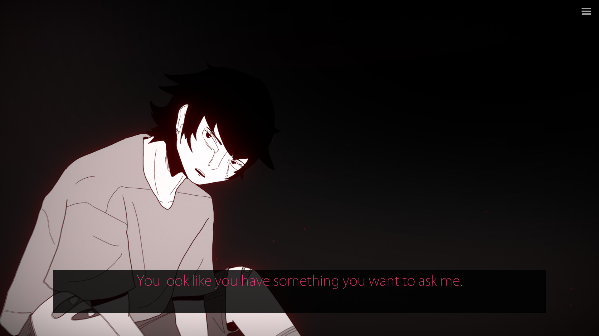 Скриншот: Milky Way Prince – The Vampire Star