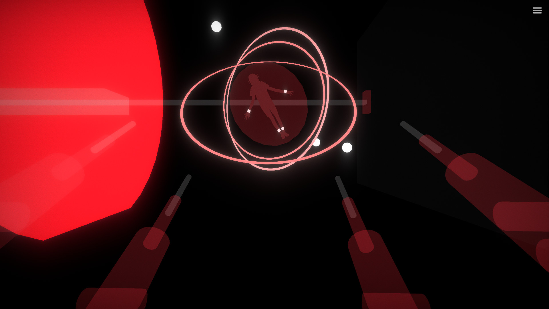 Скриншот 9: Milky Way Prince – The Vampire Star