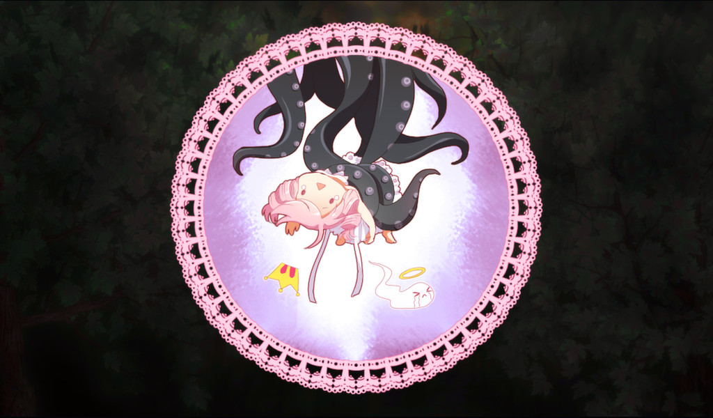 Скриншот 11: Long Live The Queen