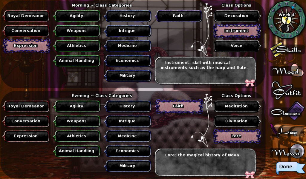 Скриншот 10: Long Live The Queen