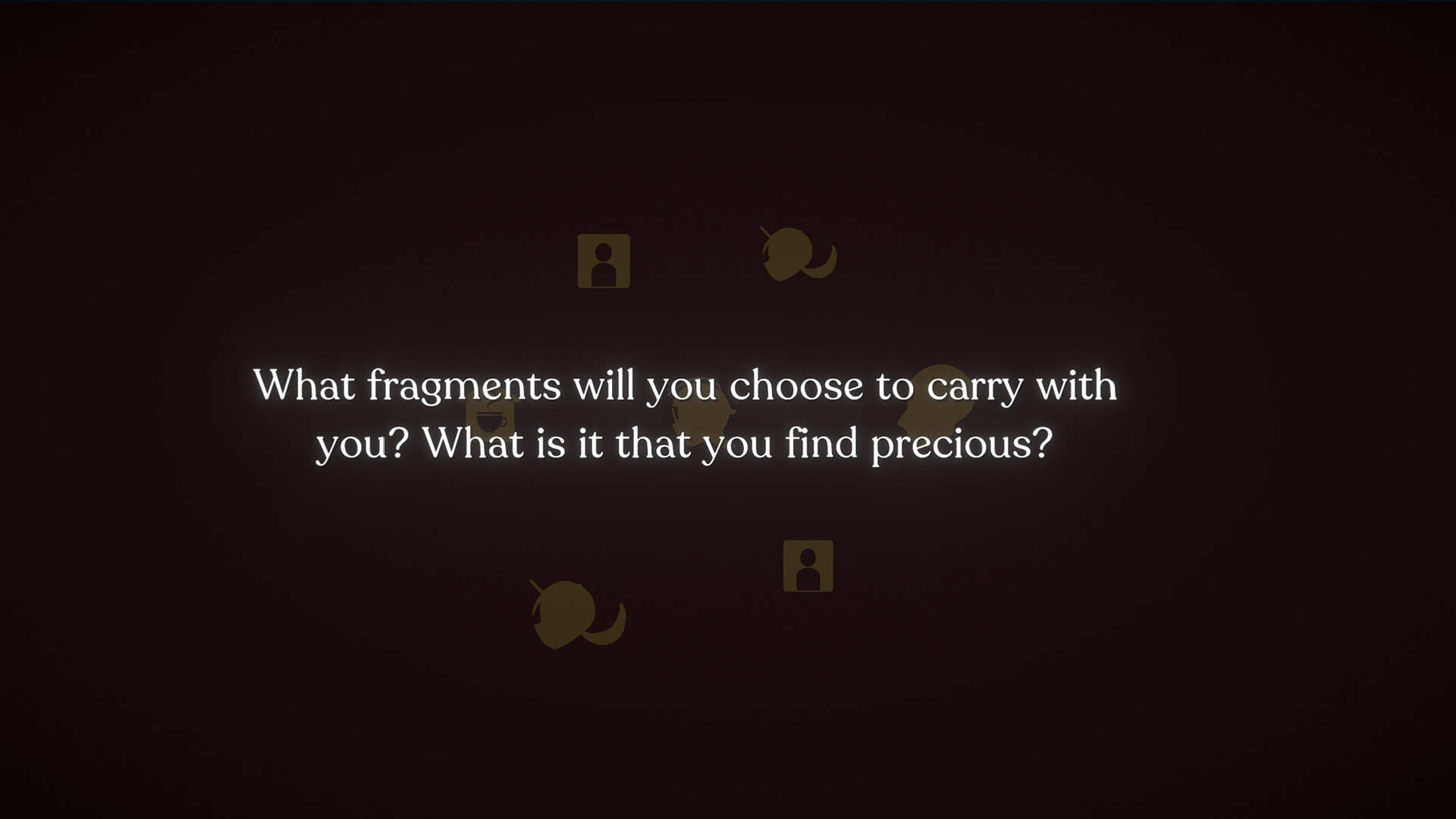 Скриншот: Necrobarista