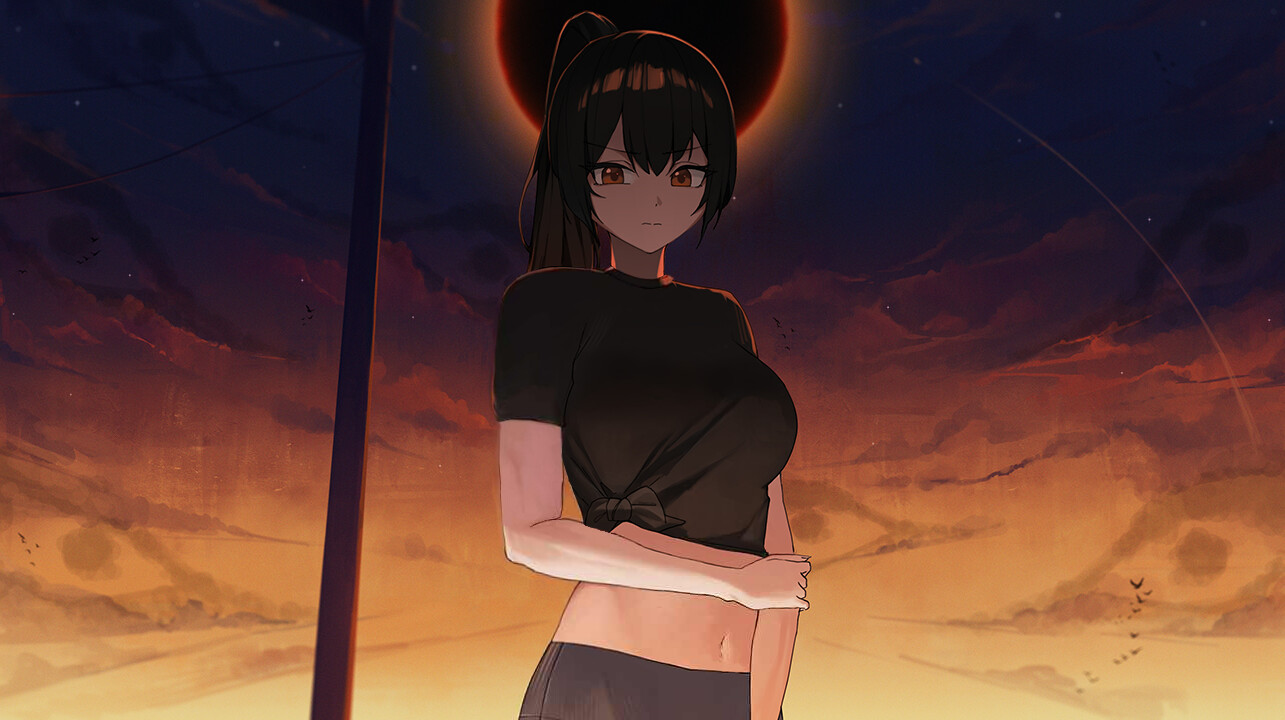 Скриншот 8: Siren's Call: Escape Velocity