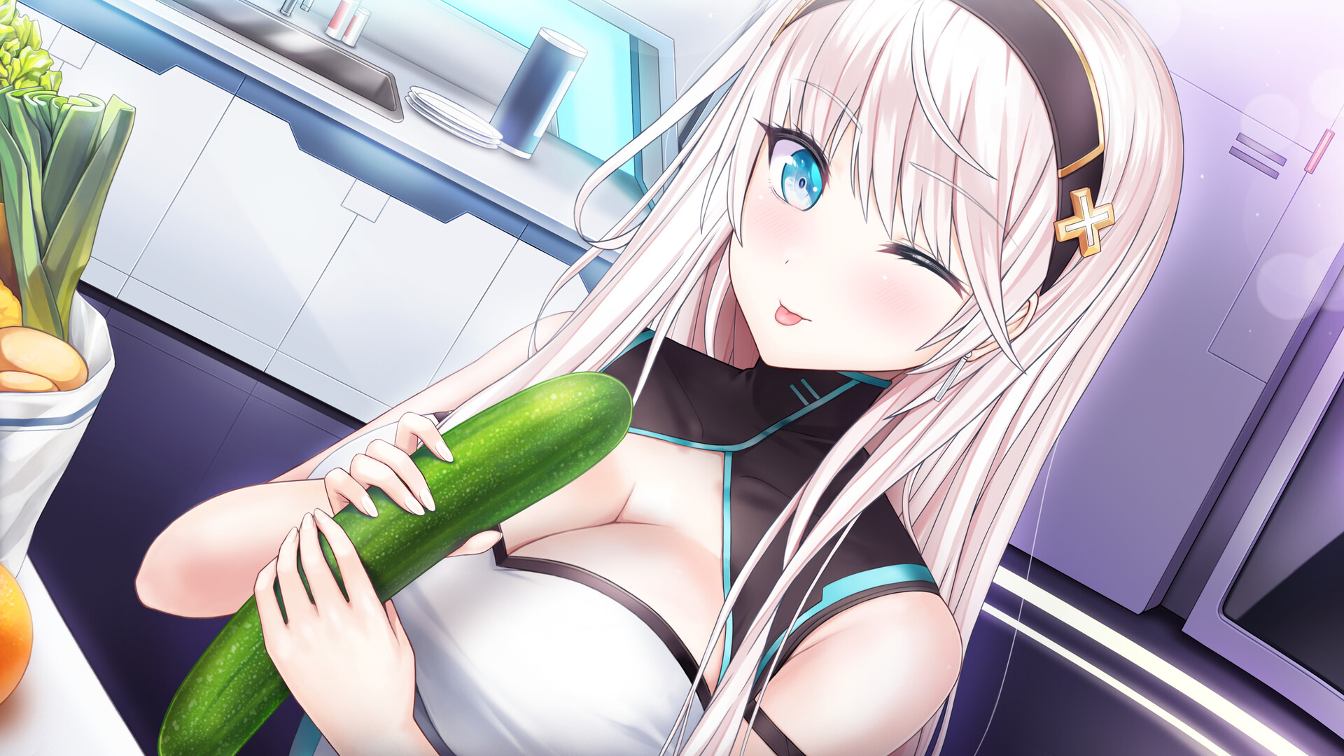 Скриншот 6: Astral Ascension