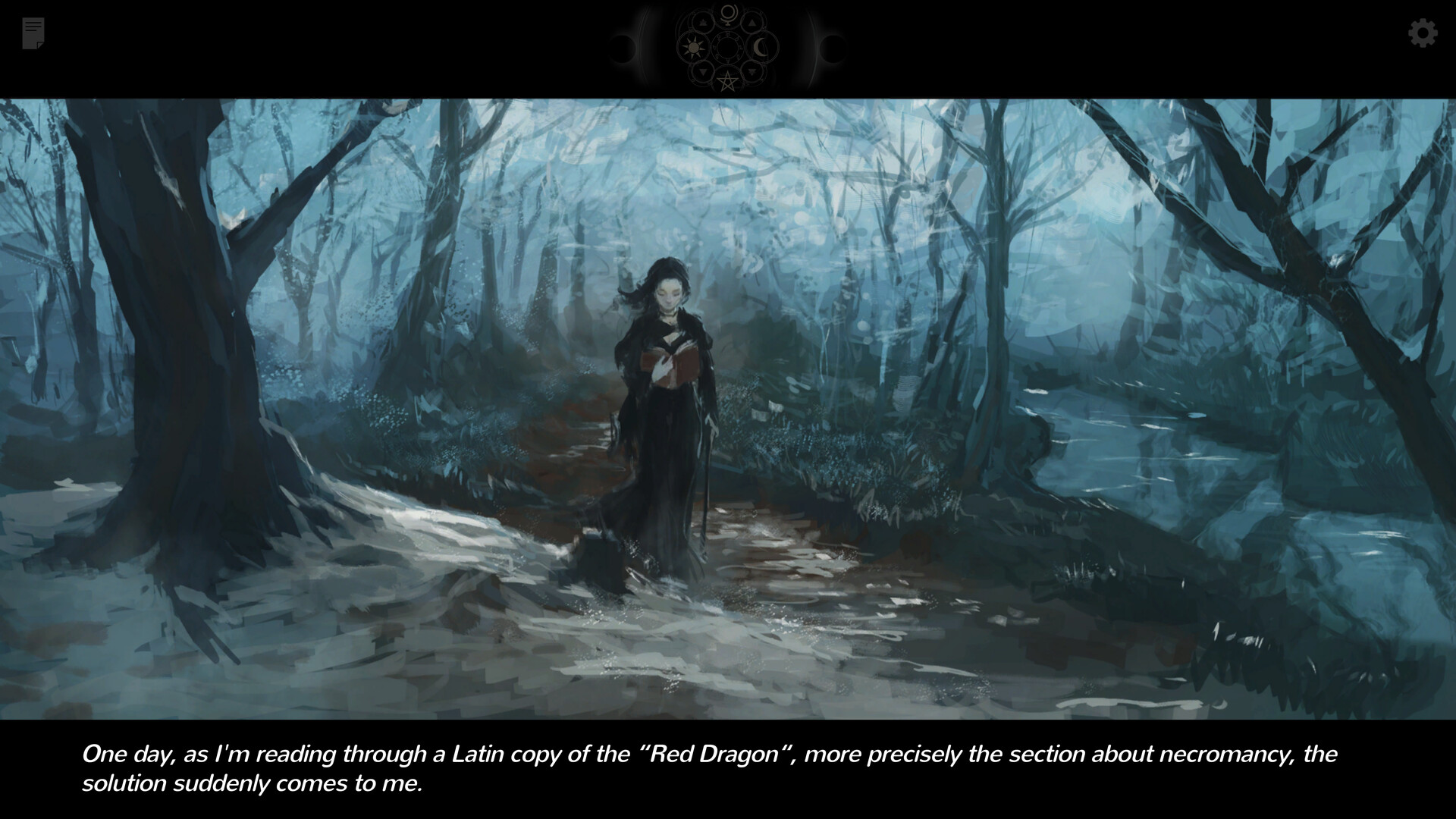 Скриншот 7: Along the Edge