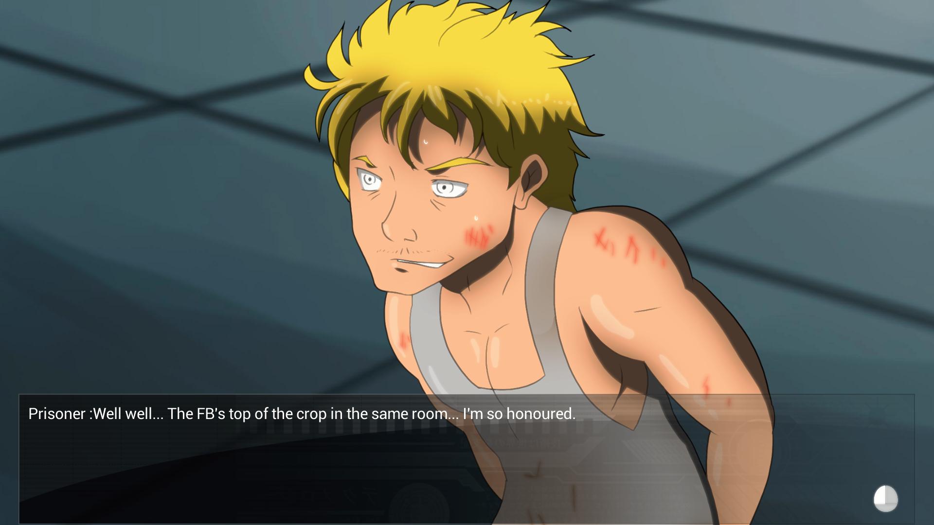 Скриншот 13: Snow Light