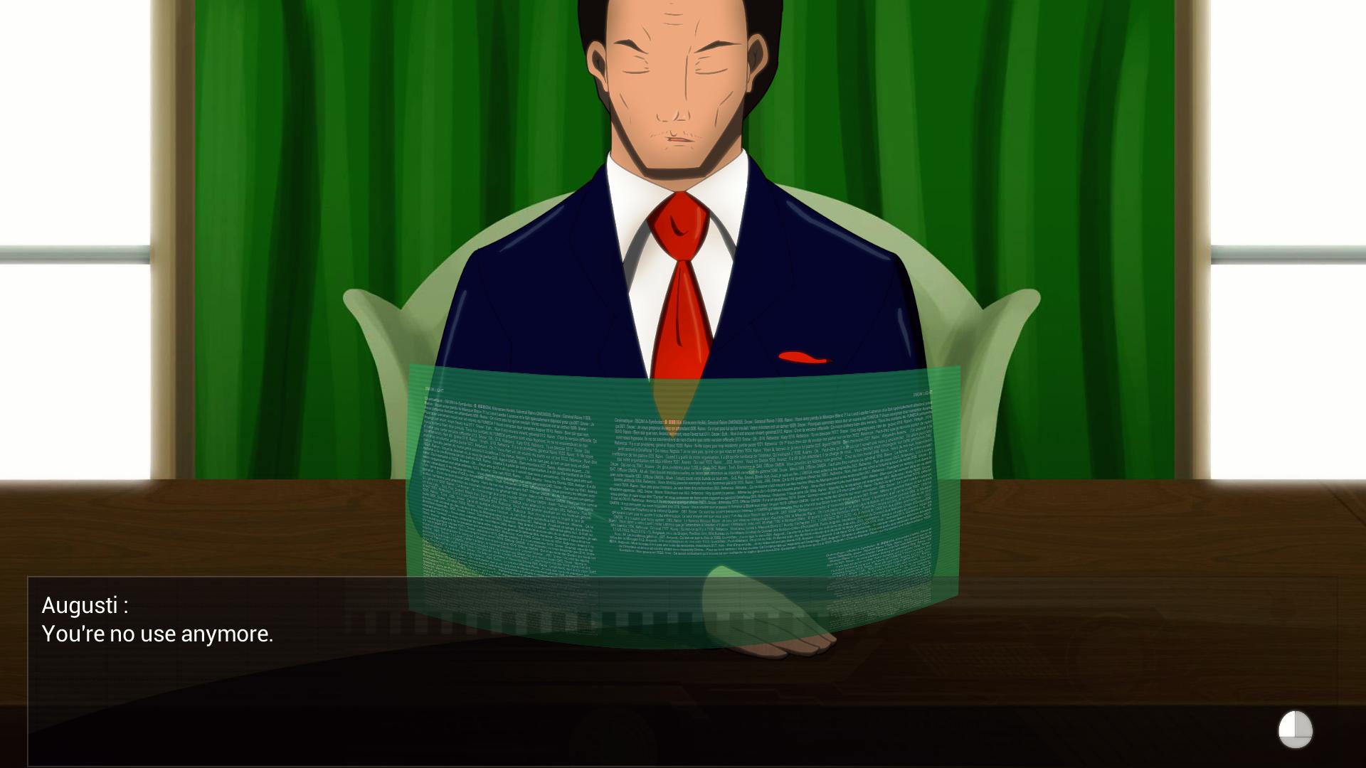 Скриншот 18: Snow Light