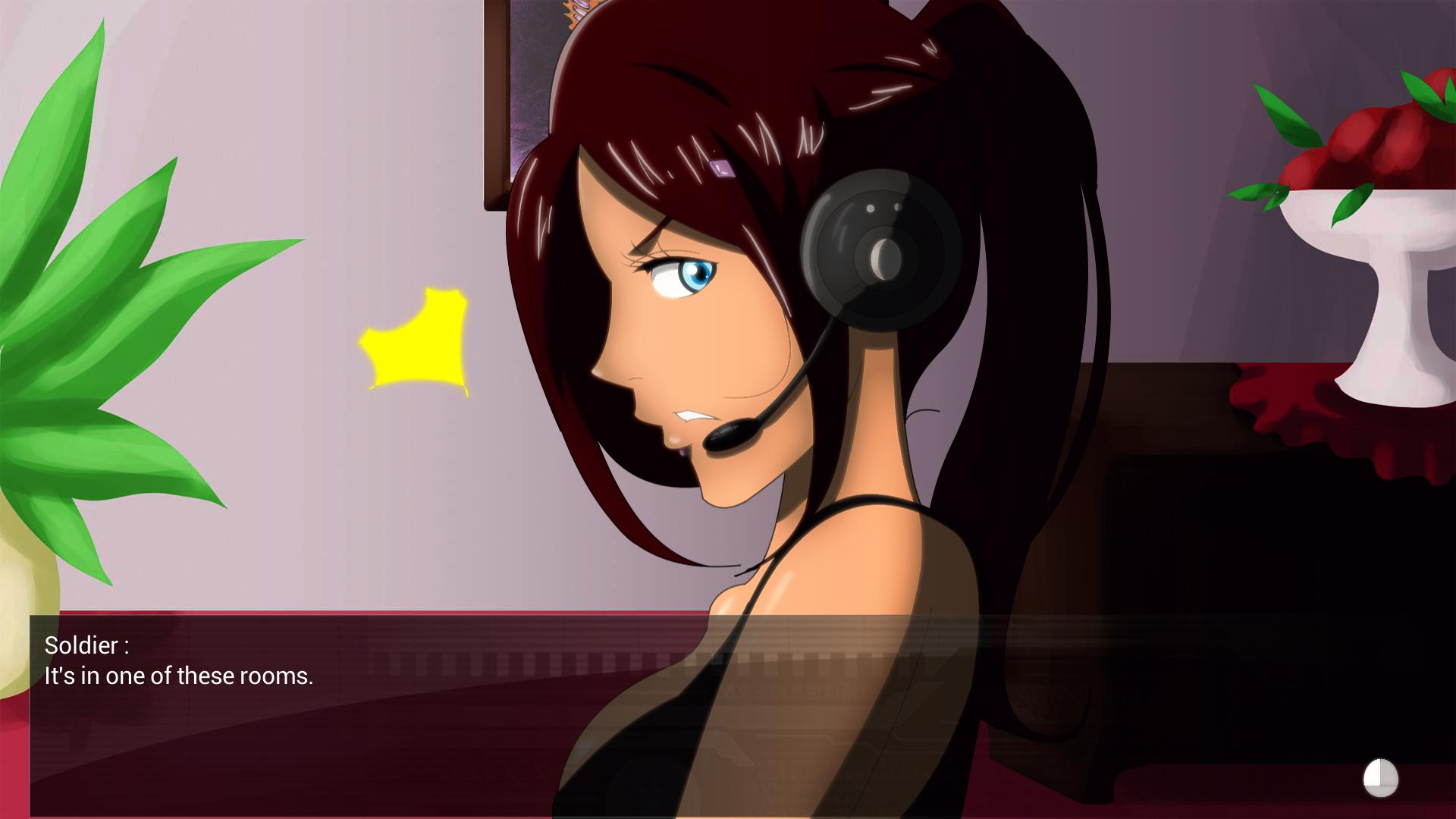 Скриншот 8: Snow Light