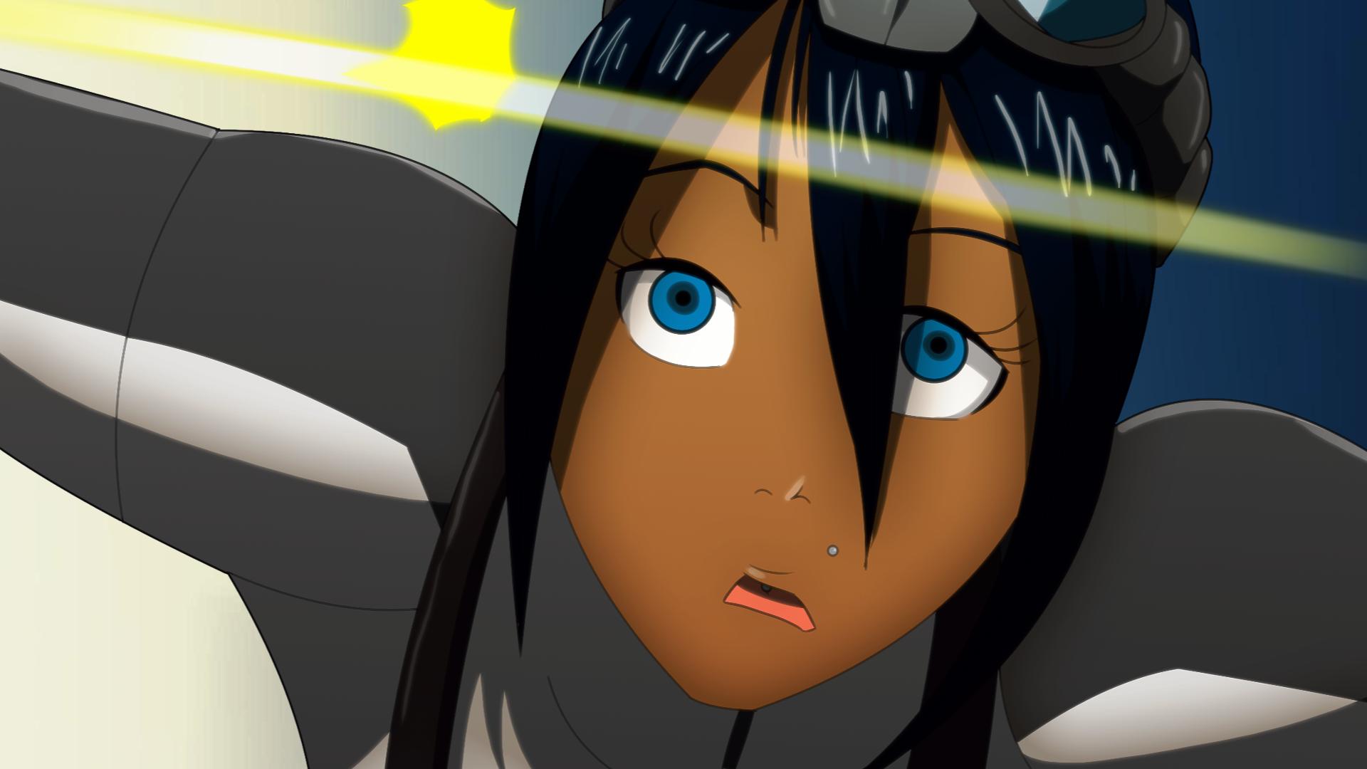 Скриншот 9: Snow Light