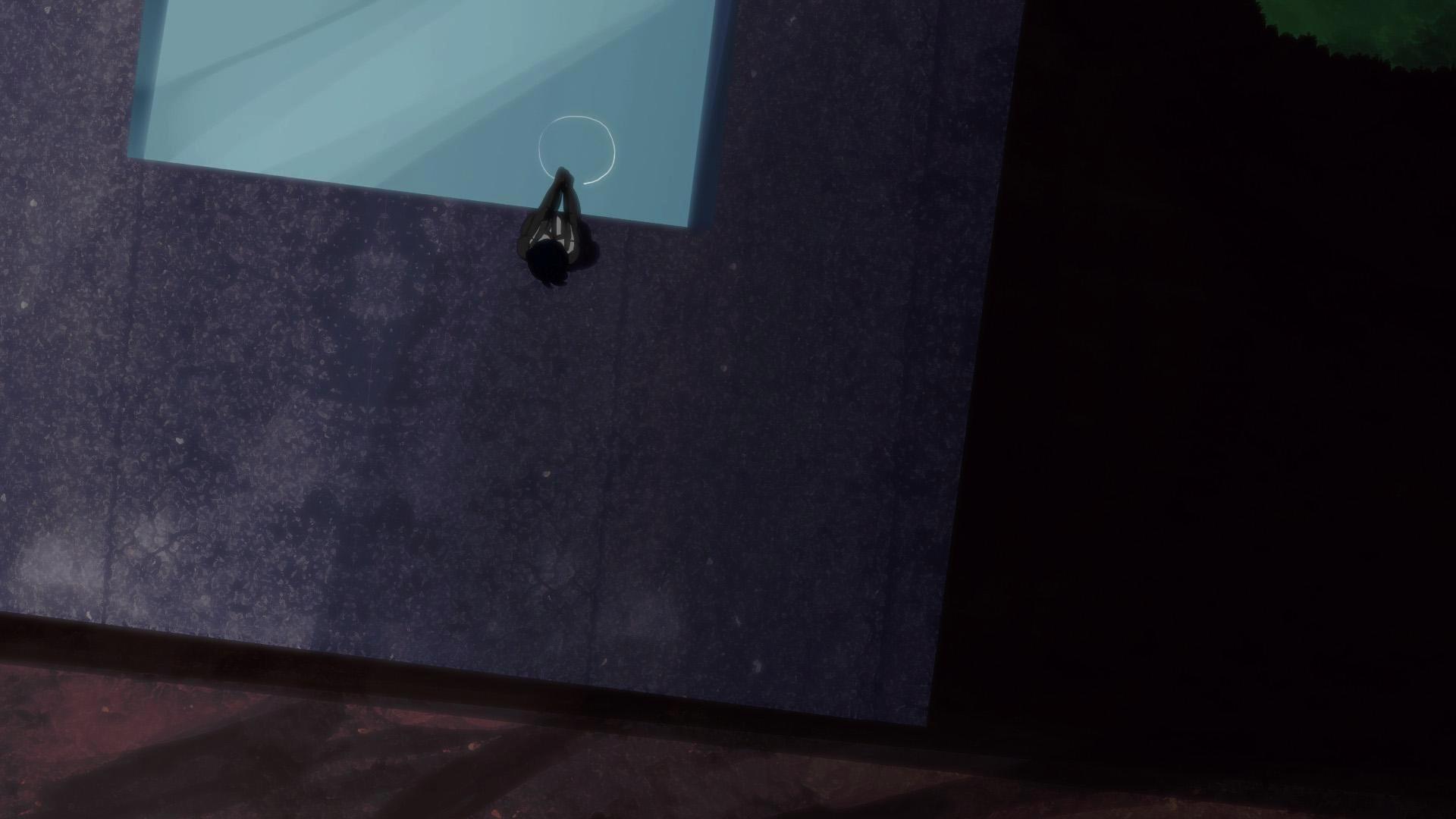 Скриншот 10: Snow Light