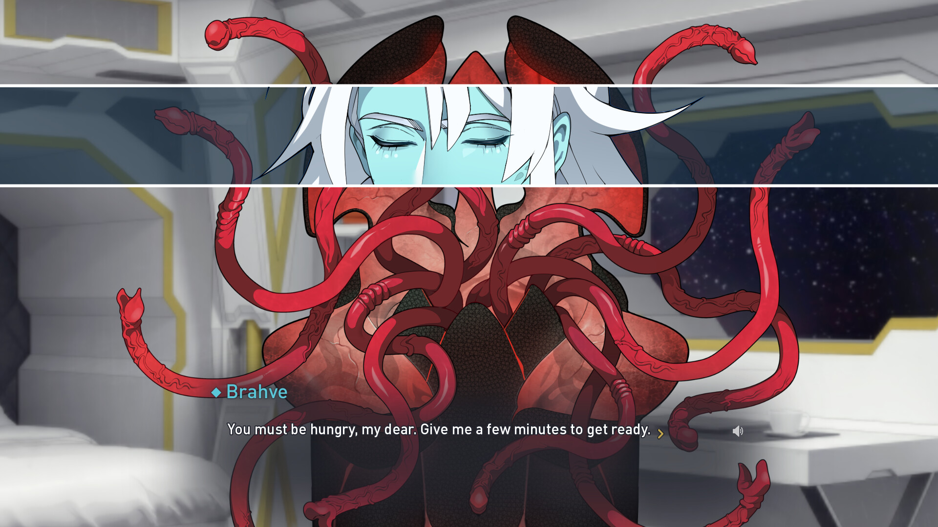 Скриншот 7: The Symbiant