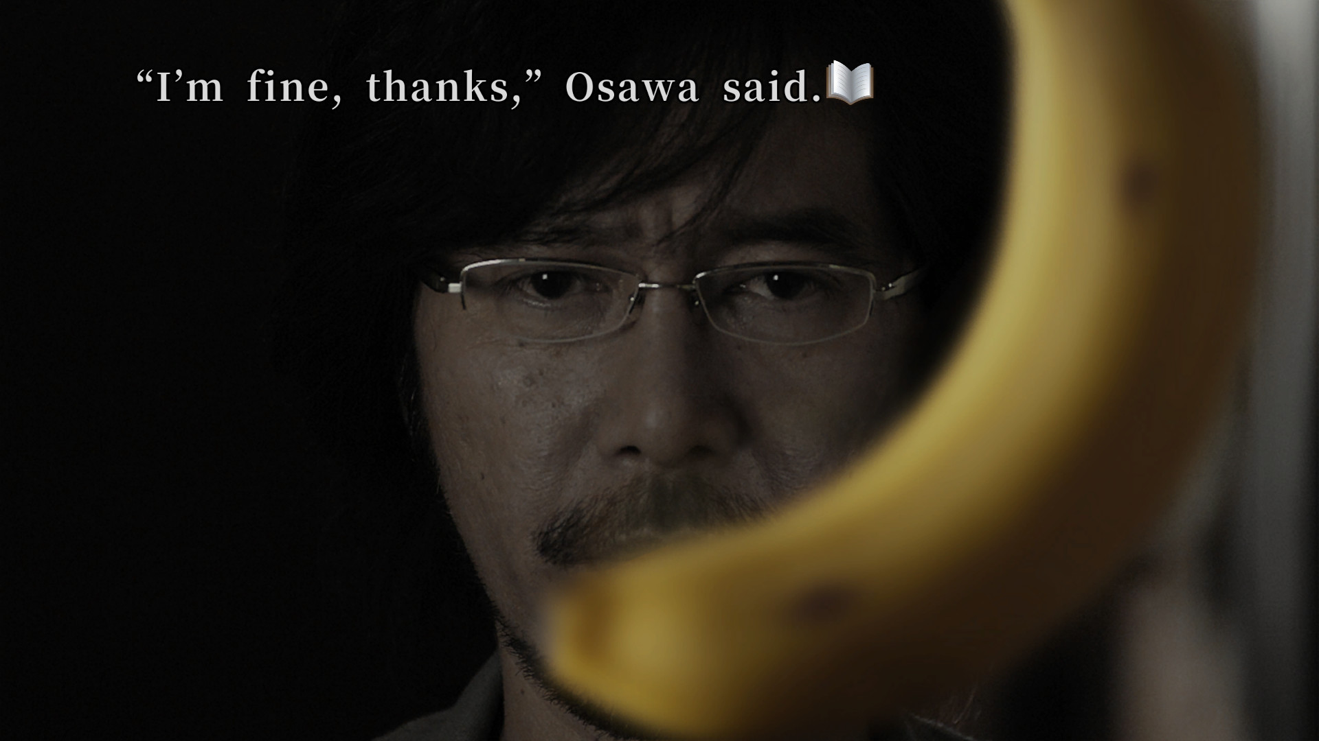 Скриншот 6: 428: Shibuya Scramble