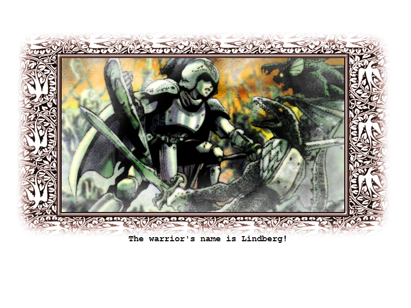 Скриншот: Princess Maker Refine