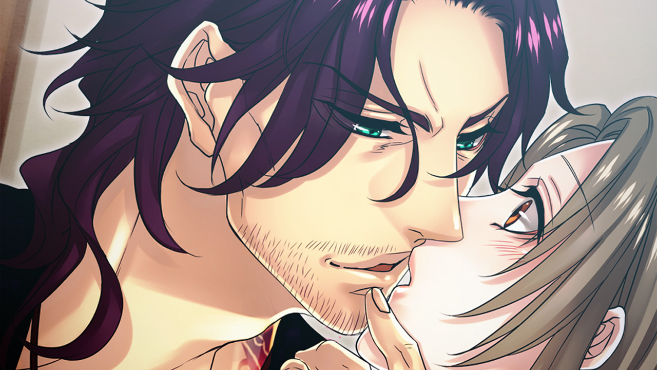 Скриншот: Pub Encounter