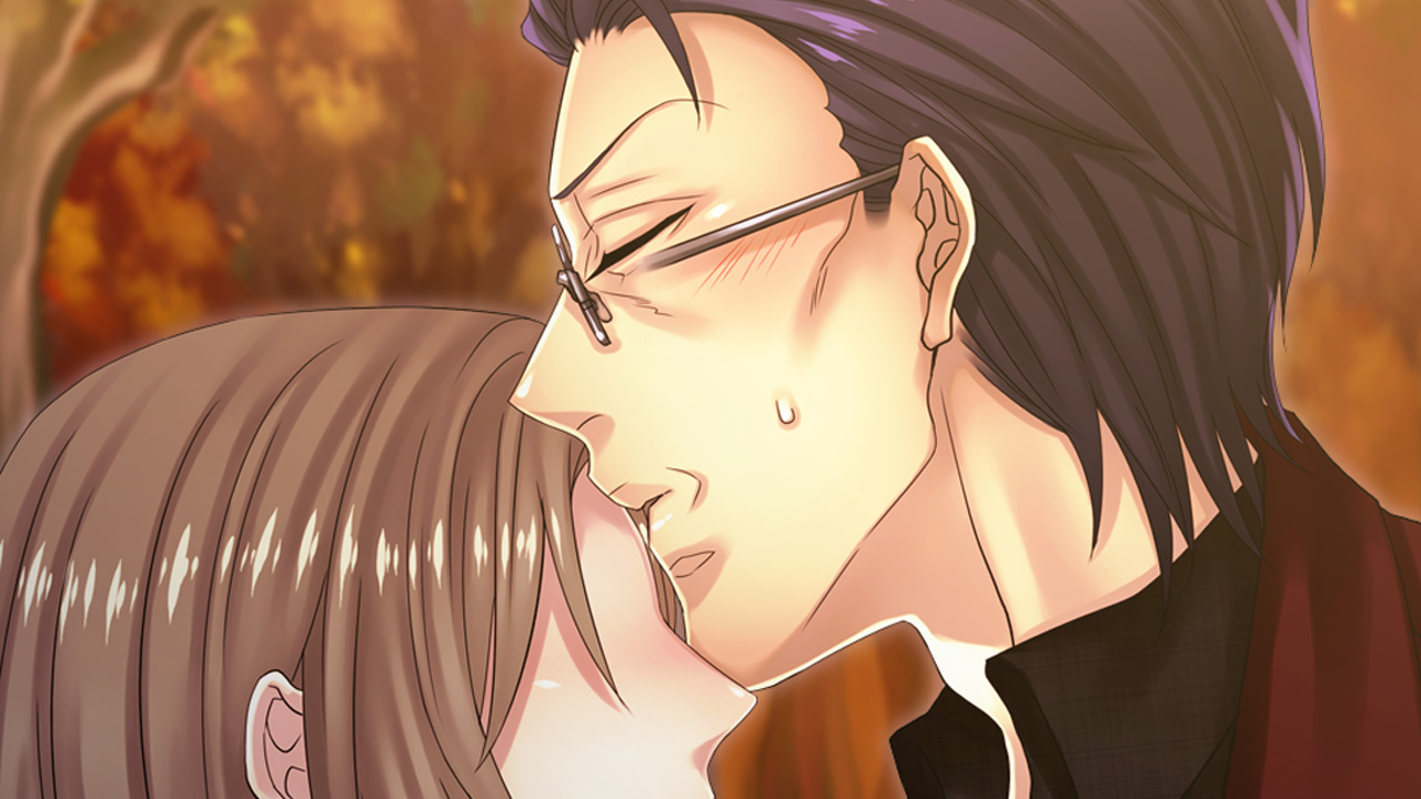 Скриншот: Pub Encounter