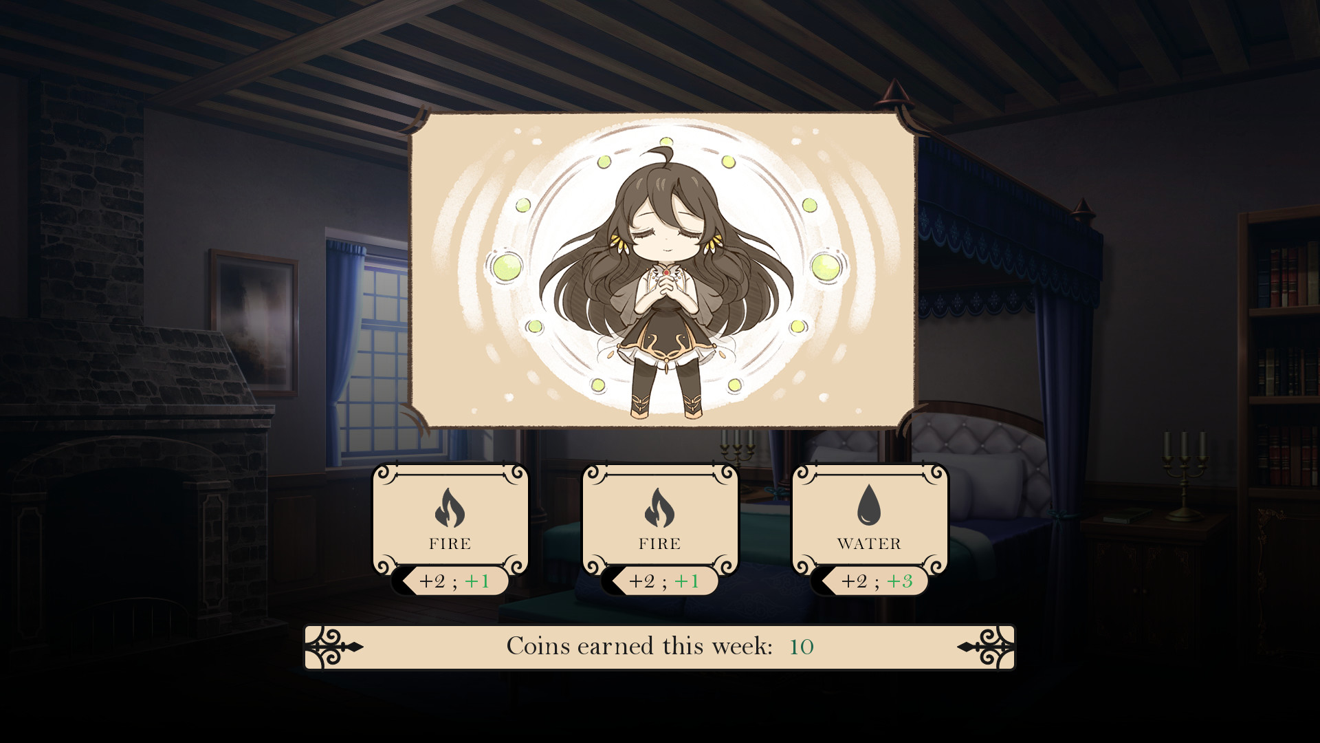 Скриншот 6: Royal Order