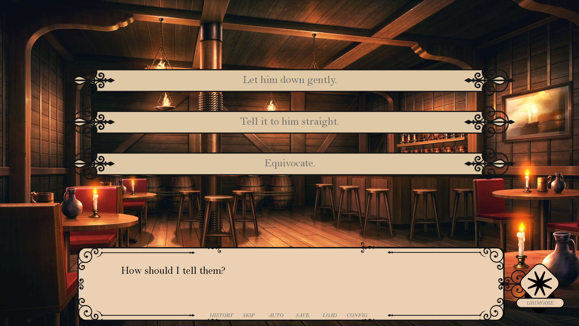 Скриншот 7: Royal Order