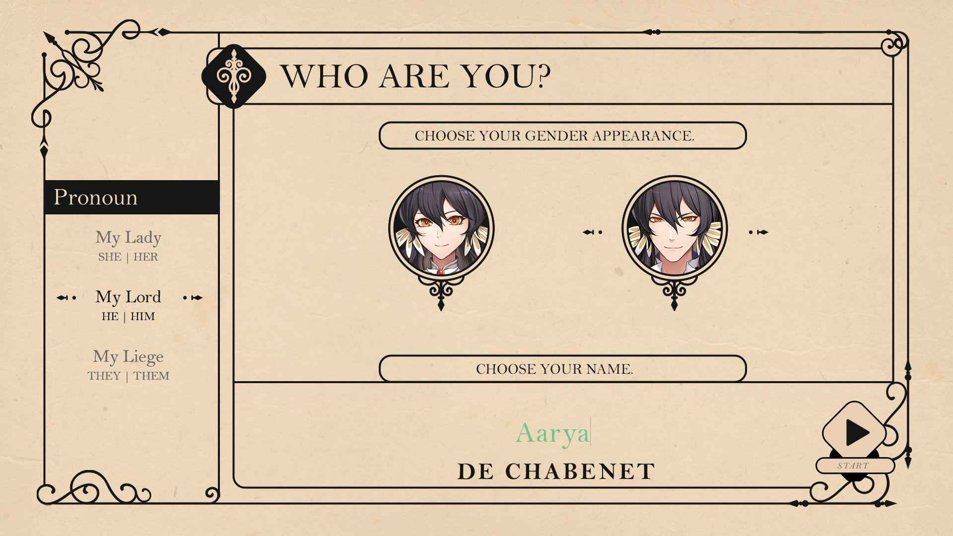 Скриншот 9: Royal Order