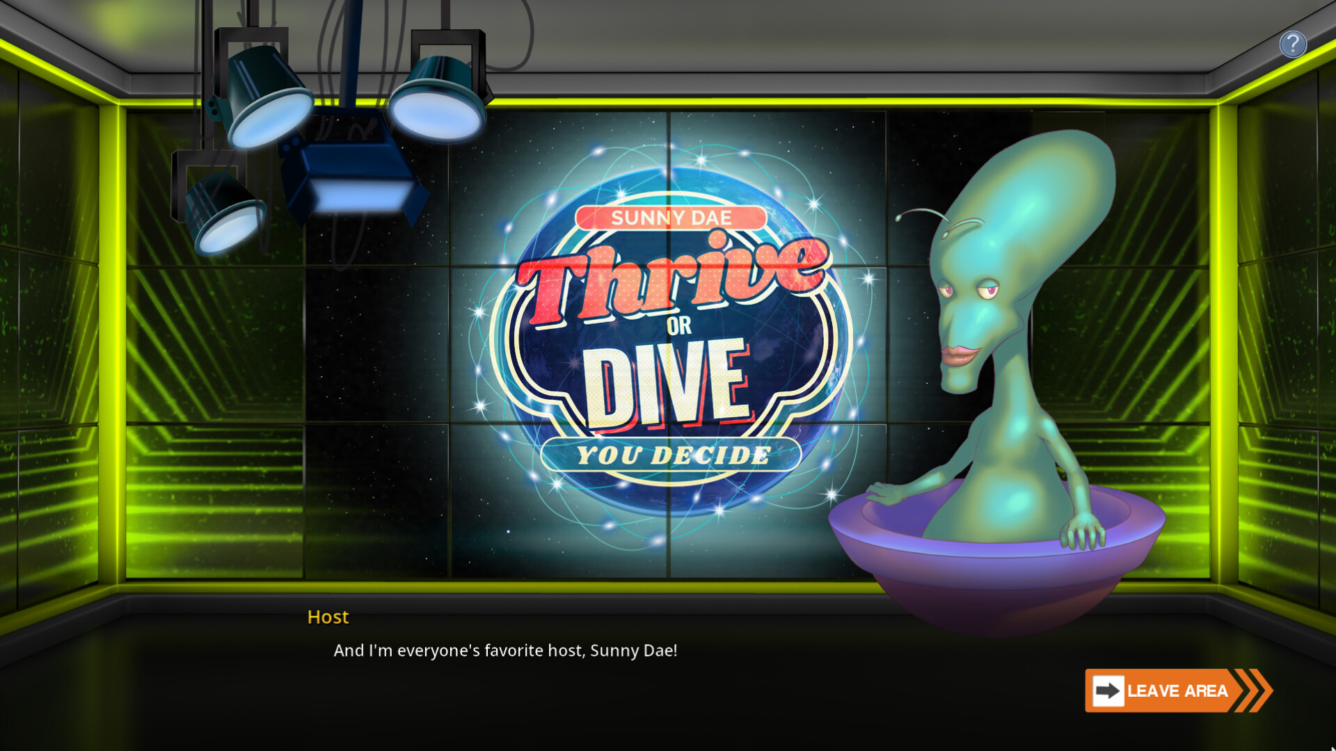 Скриншот 13: Crypterion