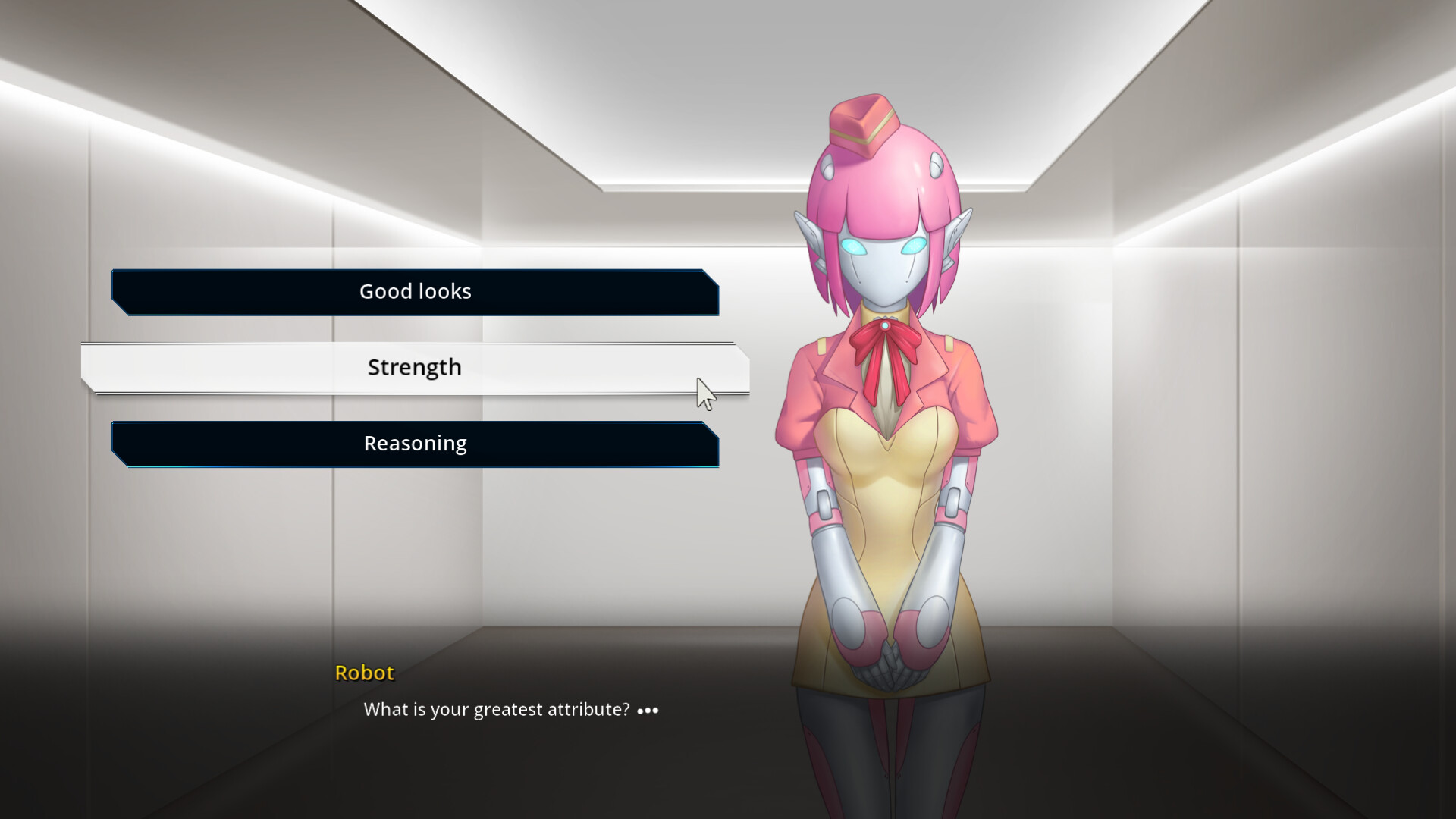 Скриншот 14: Crypterion