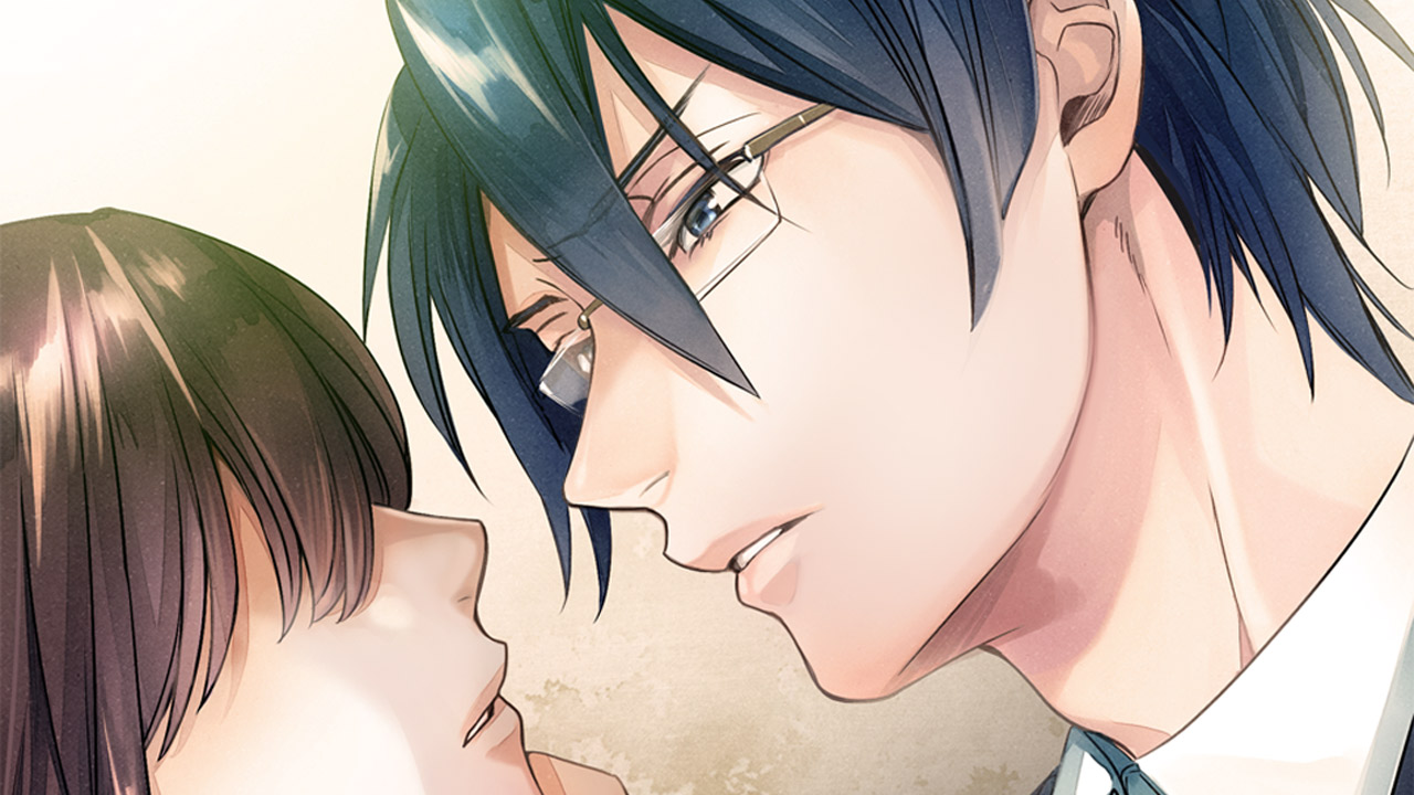 Скриншот: Office lovers