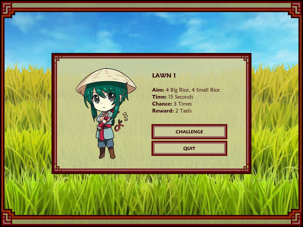 Скриншот 6: Dragon Essence - Color My World -