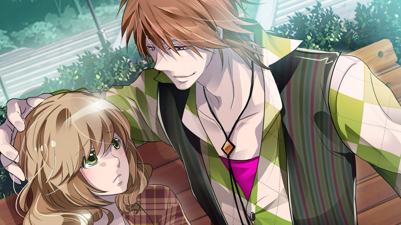 Скриншот: My Secret Pets!