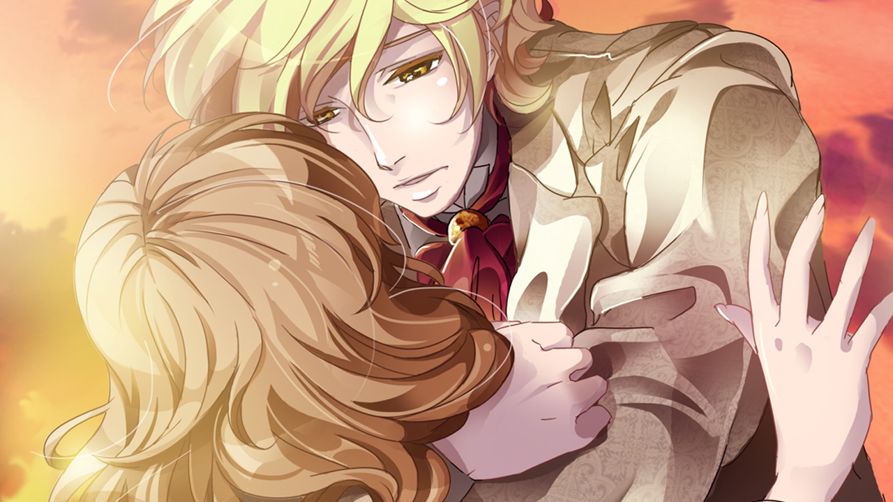 Скриншот: My Secret Pets!