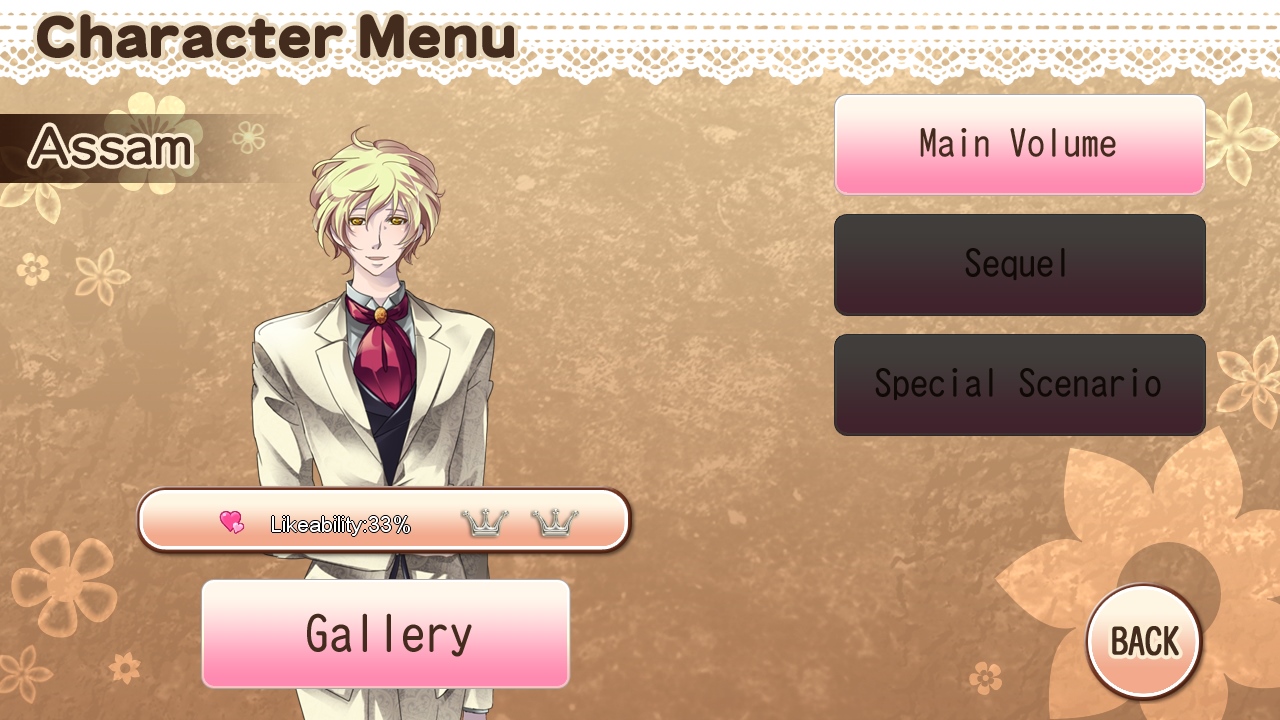 Скриншот 11: My Secret Pets!