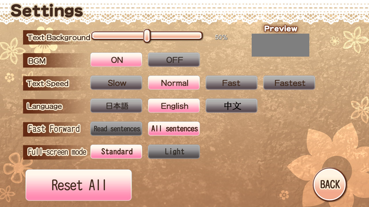 Скриншот 12: My Secret Pets!