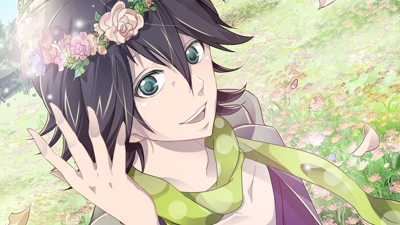 Скриншот: My Secret Pets!